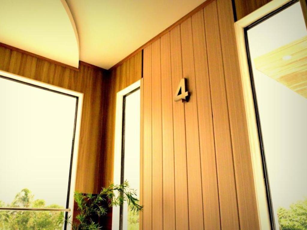 Big Daddy Hotel And Convention Center Butuan City Extérieur photo
